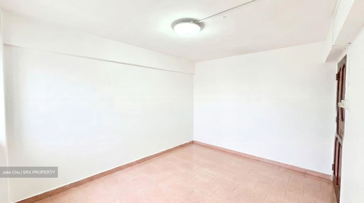 Blk 187 Boon Lay Vista (Jurong West), HDB 3 Rooms #556155911